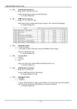 Preview for 106 page of Hyundai N700E Instruction Manual