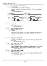 Preview for 107 page of Hyundai N700E Instruction Manual