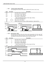 Предварительный просмотр 127 страницы Hyundai N700E Instruction Manual