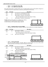 Предварительный просмотр 132 страницы Hyundai N700E Instruction Manual