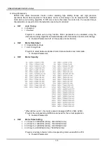 Preview for 143 page of Hyundai N700E Instruction Manual