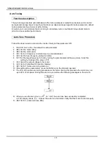 Preview for 145 page of Hyundai N700E Instruction Manual