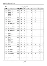 Preview for 163 page of Hyundai N700E Instruction Manual