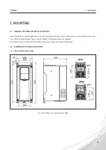 Preview for 18 page of Hyundai N800 Series Installation Manual