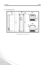 Preview for 21 page of Hyundai N800 Series Installation Manual