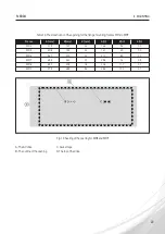 Preview for 28 page of Hyundai N800 Series Installation Manual