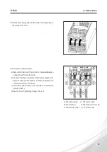 Preview for 48 page of Hyundai N800 Series Installation Manual