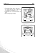 Preview for 59 page of Hyundai N800 Series Installation Manual