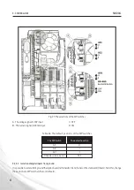 Предварительный просмотр 67 страницы Hyundai N800 Series Installation Manual