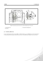 Предварительный просмотр 68 страницы Hyundai N800 Series Installation Manual