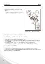 Preview for 79 page of Hyundai N800 Series Installation Manual