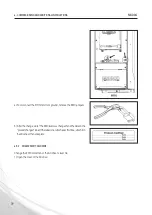 Предварительный просмотр 85 страницы Hyundai N800 Series Installation Manual