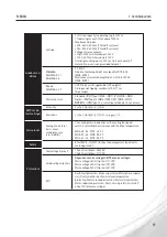 Preview for 98 page of Hyundai N800 Series Installation Manual