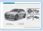 Preview for 14 page of Hyundai NEXO 2023 Owner'S Manual