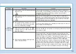 Preview for 48 page of Hyundai NEXO 2023 Owner'S Manual