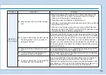 Preview for 56 page of Hyundai NEXO 2023 Owner'S Manual