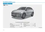 Preview for 58 page of Hyundai NEXO 2023 Owner'S Manual