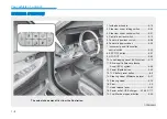 Preview for 60 page of Hyundai NEXO 2023 Owner'S Manual