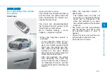 Preview for 145 page of Hyundai NEXO 2023 Owner'S Manual