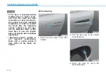 Preview for 146 page of Hyundai NEXO 2023 Owner'S Manual