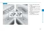 Preview for 167 page of Hyundai NEXO 2023 Owner'S Manual