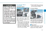 Preview for 177 page of Hyundai NEXO 2023 Owner'S Manual