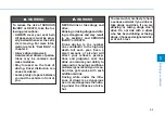 Preview for 321 page of Hyundai NEXO 2023 Owner'S Manual