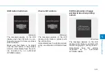 Preview for 331 page of Hyundai NEXO 2023 Owner'S Manual