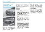 Preview for 360 page of Hyundai NEXO 2023 Owner'S Manual