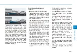 Preview for 367 page of Hyundai NEXO 2023 Owner'S Manual