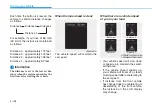 Preview for 422 page of Hyundai NEXO 2023 Owner'S Manual