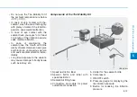 Preview for 466 page of Hyundai NEXO 2023 Owner'S Manual