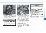 Preview for 468 page of Hyundai NEXO 2023 Owner'S Manual