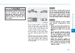 Preview for 474 page of Hyundai NEXO 2023 Owner'S Manual