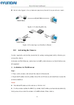 Preview for 13 page of Hyundai NextGen User Manual