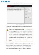 Preview for 15 page of Hyundai NextGen User Manual