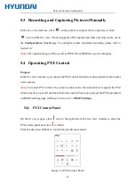 Preview for 37 page of Hyundai NextGen User Manual