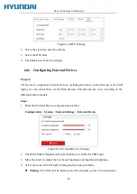 Preview for 49 page of Hyundai NextGen User Manual