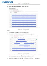 Preview for 101 page of Hyundai NextGen User Manual