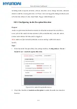 Preview for 113 page of Hyundai NextGen User Manual