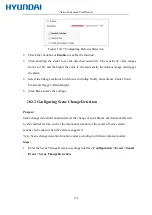 Preview for 115 page of Hyundai NextGen User Manual