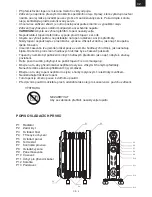 Preview for 3 page of Hyundai OIL 902 Instruction Manual