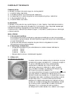 Preview for 24 page of Hyundai OIL 902 Instruction Manual