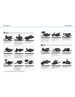 Preview for 2 page of Hyundai P278DPL User Manual