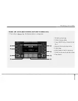 Preview for 2 page of Hyundai PA710 User Manual