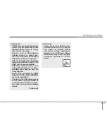 Preview for 12 page of Hyundai PA710 User Manual