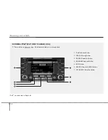 Preview for 13 page of Hyundai PA710 User Manual