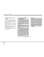 Preview for 15 page of Hyundai PA710 User Manual