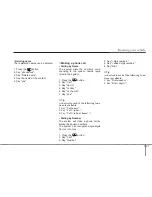 Preview for 22 page of Hyundai PA710 User Manual