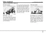 Preview for 1 page of Hyundai PA710MDGLBT User Manual